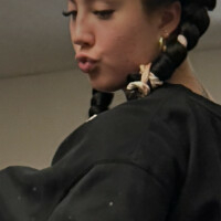 Layla Zinser Meztelen