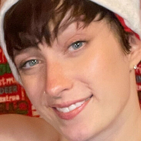 laylas_universe Meztelen