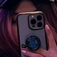 lazydemonweeb Meztelen