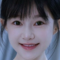 lazysister.mei Meztelen