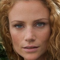 Léa Bosco Meztelen