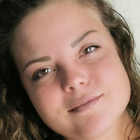 Lea-Lovebird | Lea Lovebird | Suche nach Content von MDH Meztelen