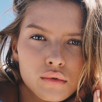 Lea Mohr Meztelen