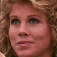 Leah Ayres Meztelen