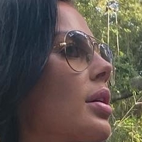 Leah Jaymes Meztelen
