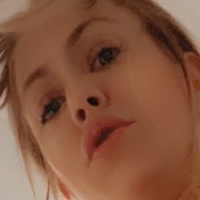 Leah Luv Meztelen