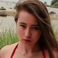 Leahgold Meztelen