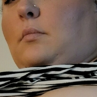 leahhaute Meztelen