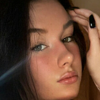 leahhnicholls Meztelen