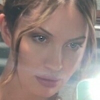 leahwintersxoxo Meztelen