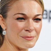 LeAnn Rimes Meztelen
