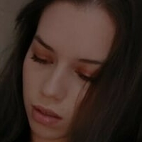 leanxx69 Meztelen