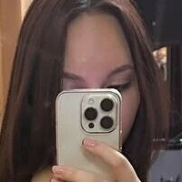 leatherskittens Meztelen