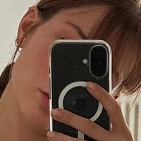 Lecker Lana Meztelen