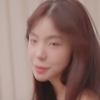 Lee Dahye 이다혜 / le_dahye Meztelen