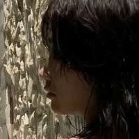 Lee Hee Eun Meztelen