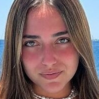 Lee Meshulam Meztelen