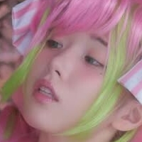 Lee Yeon-woo Meztelen