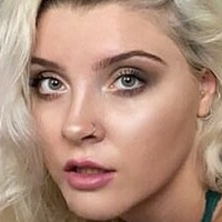leejayne Meztelen