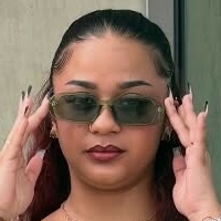 _leeshaan._jonosky_ Meztelen