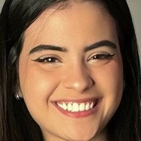 Leidy Riascos Meztelen