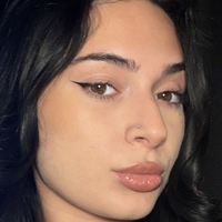 leilamaeexo Meztelen