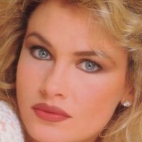 Leisa Sheridan Meztelen