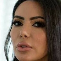 Lela Sohana Meztelen