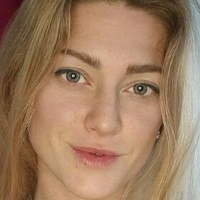 lelbloom Meztelen