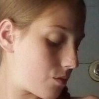 Lella Gresia Meztelen