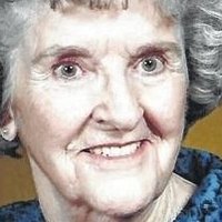 Lena Blackburn Meztelen