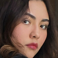 lena_moon24 Meztelen