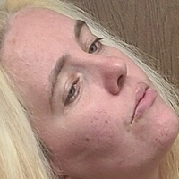 lena_morningstarr Meztelen