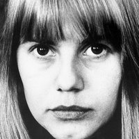 Lena Nyman Meztelen