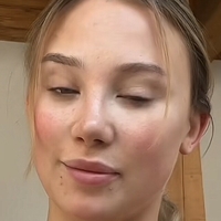 lenaglams Meztelen