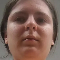 LenaWild_ Meztelen