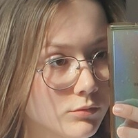 leni_official Meztelen