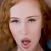 Lenina Crowne Meztelen