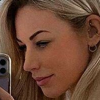 leo_theresa Meztelen