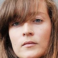 Leoni Schulz Meztelen