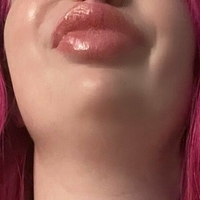 leoniagold2 Meztelen