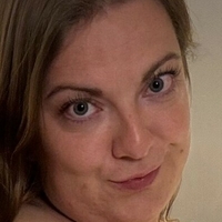 Leonieslust Meztelen