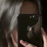 Lera Luneva Meztelen