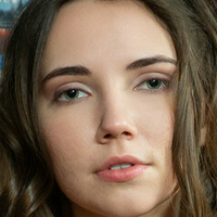 Lerahon Meztelen