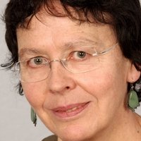 Lesley Milne Meztelen