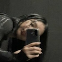 lesliem4rtinez Meztelen