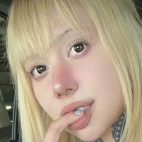 lesliicloudxo_free Meztelen