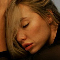 lesyam_free Meztelen