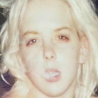 Letha Weapons Meztelen