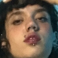 Leticia Croft Meztelen